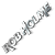 Link to RobHolme.com