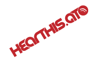 Link to  Rob holme on HearThis