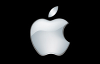 Link to  Rob holme on iTunes